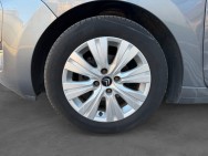 CITROEN d'occasion C3 1.6 HDI 90 ROSSIGNOL de 2011 Vernon (27)﻿