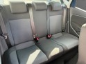 Volkswagen polo 1.2 tsi 110 bluemotion technology sportline dsg7 garantie 12 mois occasion simplicicar le mans simplicicar...