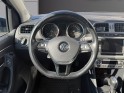 Volkswagen polo 1.2 tsi 110 bluemotion technology sportline dsg7 garantie 12 mois occasion simplicicar le mans simplicicar...