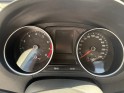 Volkswagen polo 1.2 tsi 110 bluemotion technology sportline dsg7 garantie 12 mois occasion simplicicar le mans simplicicar...