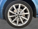 Volkswagen polo 1.2 tsi 110 bluemotion technology sportline dsg7 garantie 12 mois occasion simplicicar le mans simplicicar...