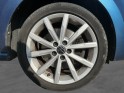 Volkswagen polo 1.2 tsi 110 bluemotion technology sportline dsg7 garantie 12 mois occasion simplicicar le mans simplicicar...