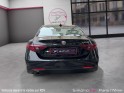 Alfa romeo giulia my19 2.2 136 ch at8 super / carplay / radar de recul / entretien a jour / garantie 12 mois occasion paris...