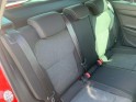 Skoda fabia 1.0 mpi 60 ch bvm5 edition caméra/démarrage et ouverture sans clefs/android auto garantie 12 mois occasion...