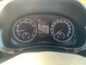 Skoda fabia 1.0 mpi 60 ch bvm5 edition caméra/démarrage et ouverture sans clefs/android auto garantie 12 mois occasion...
