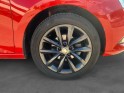 Skoda fabia 1.0 mpi 60 ch bvm5 edition caméra/démarrage et ouverture sans clefs/android auto garantie 12 mois occasion...