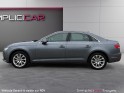 Audi a4 business 2.0 tdi 150 s tronic 7 clim auto régulateur key less garantie 12 mois occasion barberey simplicicar...