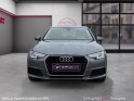 Audi a4 business 2.0 tdi 150 s tronic 7 clim auto régulateur key less garantie 12 mois occasion barberey simplicicar...