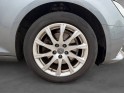Audi a4 business 2.0 tdi 150 s tronic 7 clim auto régulateur key less garantie 12 mois occasion barberey simplicicar...