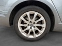 Audi a4 business 2.0 tdi 150 s tronic 7 clim auto régulateur key less garantie 12 mois occasion barberey simplicicar...