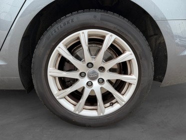 Audi a4 business 2.0 tdi 150 s tronic 7 clim auto régulateur key less garantie 12 mois occasion barberey simplicicar...