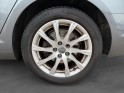 Audi a4 business 2.0 tdi 150 s tronic 7 clim auto régulateur key less garantie 12 mois occasion barberey simplicicar...