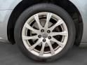 Audi a4 business 2.0 tdi 150 s tronic 7 clim auto régulateur key less garantie 12 mois occasion barberey simplicicar...