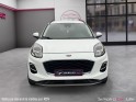 Ford puma 1.0 flexifuel 125 ch ss bvm6 titanium design 2 occasion simplicicar lille  simplicicar simplicibike france