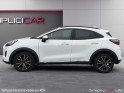 Ford puma 1.0 flexifuel 125 ch ss bvm6 titanium design 2 occasion simplicicar lille  simplicicar simplicibike france