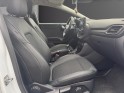 Ford puma 1.0 flexifuel 125 ch ss bvm6 titanium design 2 occasion simplicicar lille  simplicicar simplicibike france