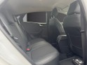 Ford puma 1.0 flexifuel 125 ch ss bvm6 titanium design 2 occasion simplicicar lille  simplicicar simplicibike france