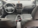 Ford puma 1.0 flexifuel 125 ch ss bvm6 titanium design 2 occasion simplicicar lille  simplicicar simplicibike france