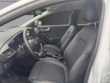 Ford puma 1.0 flexifuel 125 ch ss bvm6 titanium design 2 occasion simplicicar lille  simplicicar simplicibike france