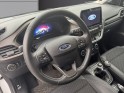 Ford puma 1.0 flexifuel 125 ch ss bvm6 titanium design 2 occasion simplicicar lille  simplicicar simplicibike france