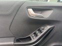 Ford puma 1.0 flexifuel 125 ch ss bvm6 titanium design 2 occasion simplicicar lille  simplicicar simplicibike france