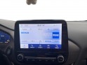 Ford puma 1.0 flexifuel 125 ch ss bvm6 titanium design 2 occasion simplicicar lille  simplicicar simplicibike france