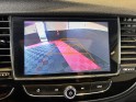 Opel mokka x 1.4 turbo - 140 ch opc line garantie 12 mois occasion  simplicicar aix les bains simplicicar simplicibike france