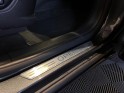 Opel mokka x 1.4 turbo - 140 ch opc line garantie 12 mois occasion  simplicicar aix les bains simplicicar simplicibike france