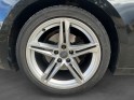 Audi a5 a5 2.0 tfsi 190 s tronic 7 s line - virtual cockpit - carplay - climatisation automatique... occasion simplicicar...
