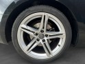 Audi a5 a5 2.0 tfsi 190 s tronic 7 s line - virtual cockpit - carplay - climatisation automatique... occasion simplicicar...