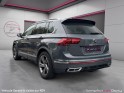 Volkswagen tiguan 1.5 tsi 150ch dsg7 r-line || toit ouvrant || full entretien vw || occasion osny simplicicar simplicibike...