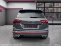 Volkswagen tiguan 1.5 tsi 150ch dsg7 r-line || toit ouvrant || full entretien vw || occasion osny simplicicar simplicibike...