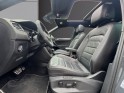 Volkswagen tiguan 1.5 tsi 150ch dsg7 r-line || toit ouvrant || full entretien vw || occasion osny simplicicar simplicibike...