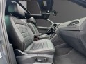 Volkswagen tiguan 1.5 tsi 150ch dsg7 r-line || toit ouvrant || full entretien vw || occasion osny simplicicar simplicibike...