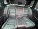 Volkswagen tiguan 1.5 tsi 150ch dsg7 r-line || toit ouvrant || full entretien vw || occasion osny simplicicar simplicibike...