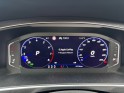 Volkswagen tiguan 1.5 tsi 150ch dsg7 r-line || toit ouvrant || full entretien vw || occasion osny simplicicar simplicibike...