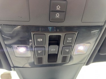 Volkswagen tiguan 1.5 tsi 150ch dsg7 r-line || toit ouvrant || full entretien vw || occasion osny simplicicar simplicibike...