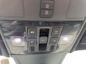 Volkswagen tiguan 1.5 tsi 150ch dsg7 r-line || toit ouvrant || full entretien vw || occasion osny simplicicar simplicibike...
