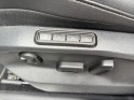 Volkswagen tiguan 1.5 tsi 150ch dsg7 r-line || toit ouvrant || full entretien vw || occasion osny simplicicar simplicibike...