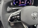 Volkswagen tiguan 1.5 tsi 150ch dsg7 r-line || toit ouvrant || full entretien vw || occasion osny simplicicar simplicibike...
