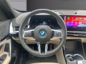Bmw ix1 edrive 20e 204ch m sport - toit ouvrant - carplay edrive20... occasion simplicicar rennes simplicicar simplicibike...