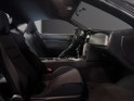 Subaru brz 2.0i 200ch club club occasion simplicicar pau simplicicar simplicibike france