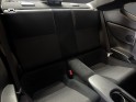Subaru brz 2.0i 200ch club club occasion simplicicar pau simplicicar simplicibike france