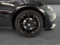 Subaru brz 2.0i 200ch club club occasion simplicicar pau simplicicar simplicibike france