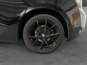 Subaru brz 2.0i 200ch club club occasion simplicicar pau simplicicar simplicibike france