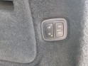 Porsche cayenne 2 3.0i - 24v v6 e-hybrid s e-hyrbid  rechargeable occasion simplicicar pontarlier simplicicar simplicibike...