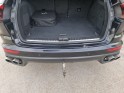 Porsche cayenne 2 3.0i - 24v v6 e-hybrid s e-hyrbid  rechargeable occasion simplicicar pontarlier simplicicar simplicibike...