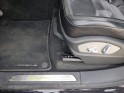 Porsche cayenne 2 3.0i - 24v v6 e-hybrid s e-hyrbid  rechargeable occasion simplicicar pontarlier simplicicar simplicibike...