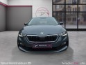 Skoda scala 1.6 tdi 116 ch dsg7 ambition//garantie 12 mois// occasion simplicicar lille  simplicicar simplicibike france