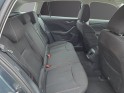 Skoda scala 1.6 tdi 116 ch dsg7 ambition//garantie 12 mois// occasion simplicicar lille  simplicicar simplicibike france